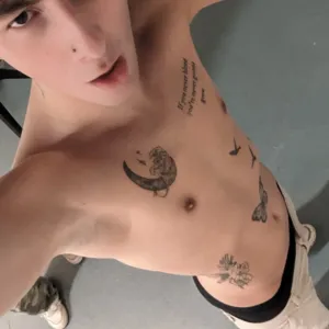 Ethan Onlyfans