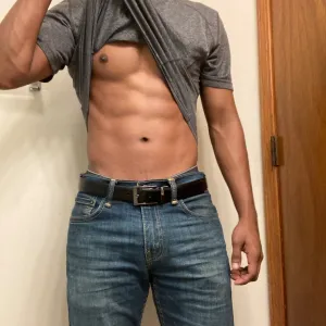 DANNY’S ROOM 🇺🇸🇮🇳 Onlyfans