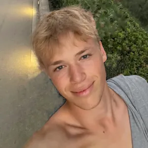 dannyblond OnlyFans