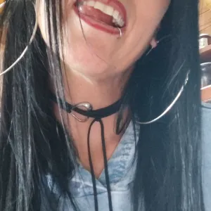 La vida misma Onlyfans