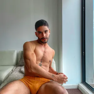 Vásquez Onlyfans