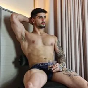 dfurtado22 Onlyfans