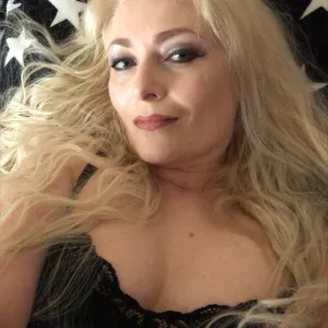 englishgoddess Onlyfans