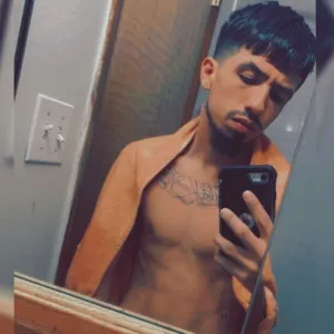 Papi Von Onlyfans