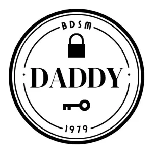 Daddy 79 🏖️🇧🇷 FREE Onlyfans