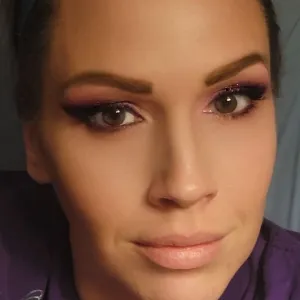 Nikki Onlyfans