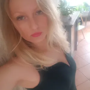 aryanprincess8 OnlyFans