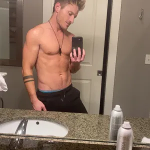Bigdmaynard Onlyfans