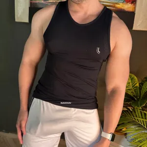 duduleitador Onlyfans