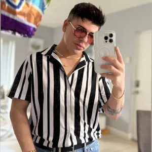Erick Onlyfans