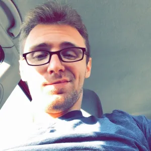 Dakota Onlyfans