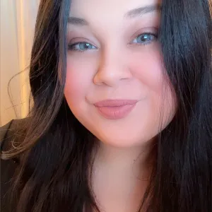 🌻Ocean Keegan🌻 Onlyfans