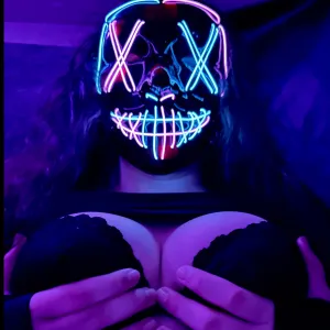 Elena Stardust Onlyfans