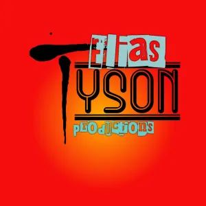 Elias Tyson Onlyfans