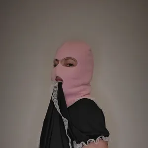 Cursed Bandit Onlyfans