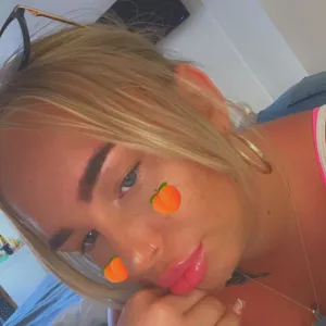 Em😈 Onlyfans