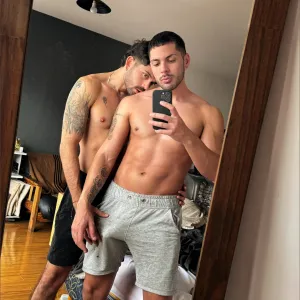 ezebugli Onlyfans