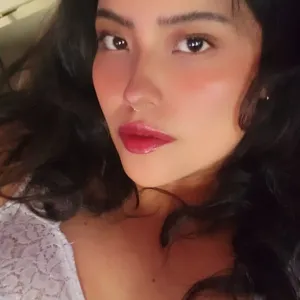 °•cafécito🤎 Onlyfans