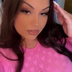 bchybbytayy Onlyfans