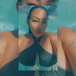 colombian_goddess00 Onlyfans