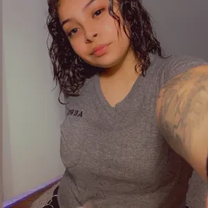 Angel Onlyfans