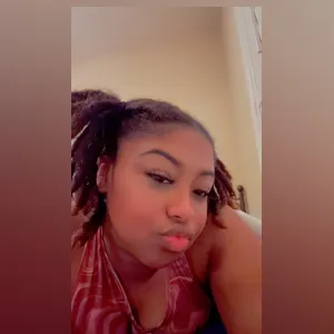 Sarina Gardner Onlyfans