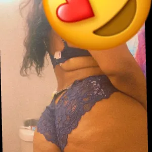 fatmamashouse Onlyfans