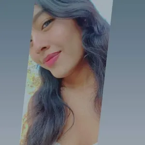 Fany♥️ Onlyfans