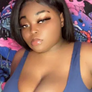 Dark henny 🤎 Onlyfans