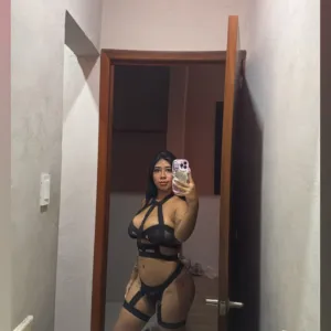 Fani VIP🔥 Onlyfans