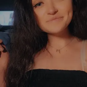 Brooke Bailey Onlyfans
