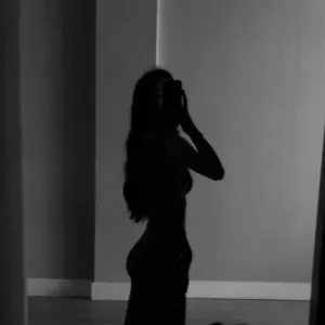 Kitty💋 Onlyfans