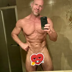 Daddycool Onlyfans