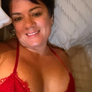 Lyn Befine💕 Onlyfans