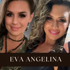 Eva Angelina Onlyfans