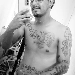 Christofer de Jesús Gutiérrez Alfonso Onlyfans