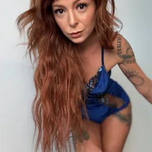 Emmie Black Onlyfans