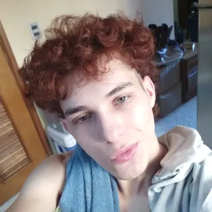 Оскар Onlyfans