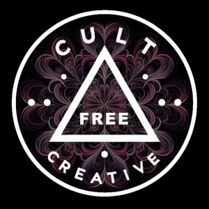 cult_creative_free OnlyFans