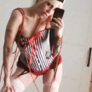 Elyxie Villainess Onlyfans