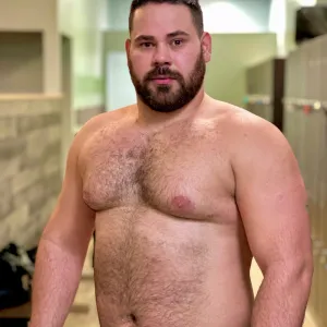 cubbearatl Onlyfans