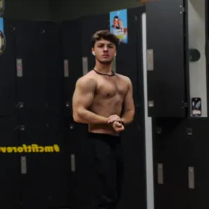 Fitness king 👑 (unactive currently) Onlyfans