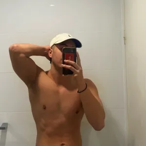 ethanngrayy Onlyfans