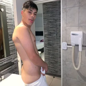 cosmos_caballero Onlyfans