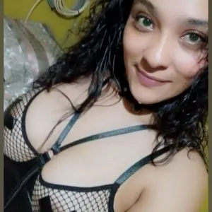 sweet katty 😈 Onlyfans