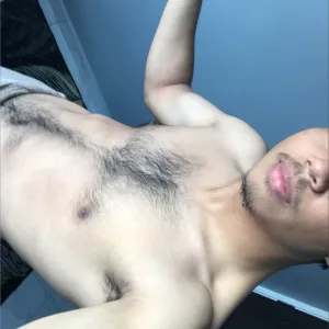 hairyboypng Onlyfans