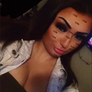 Elbabesx Onlyfans