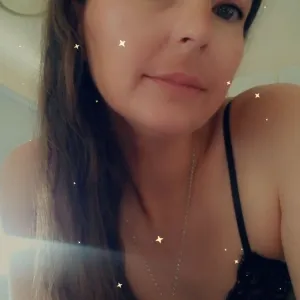 ItsClaire Onlyfans