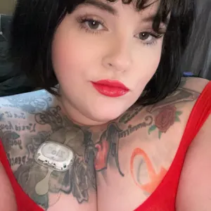 Fatty💋Tatty — FREE / ADs / PPV Onlyfans