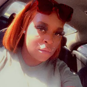 marley Onlyfans